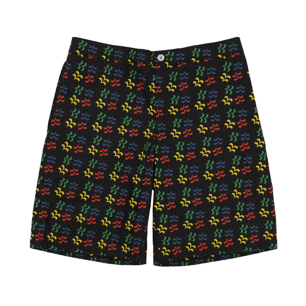 Phoenix Shorts