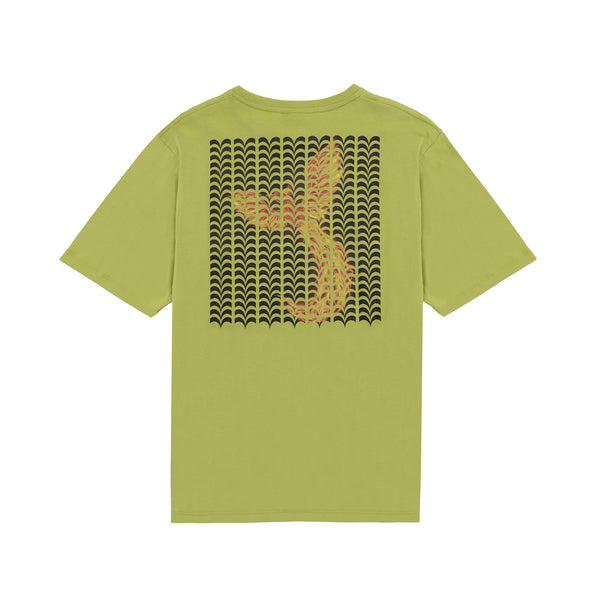 Phoenix T-Shirt