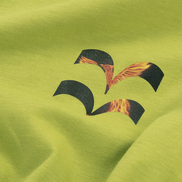 Phoenix T-Shirt