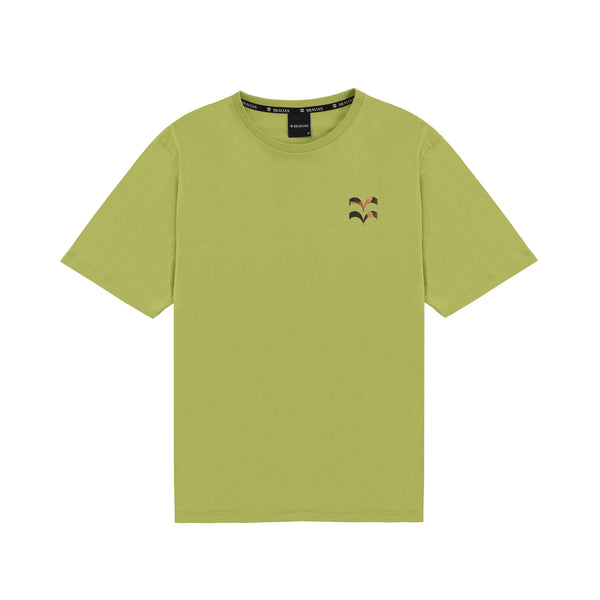 Phoenix T-Shirt