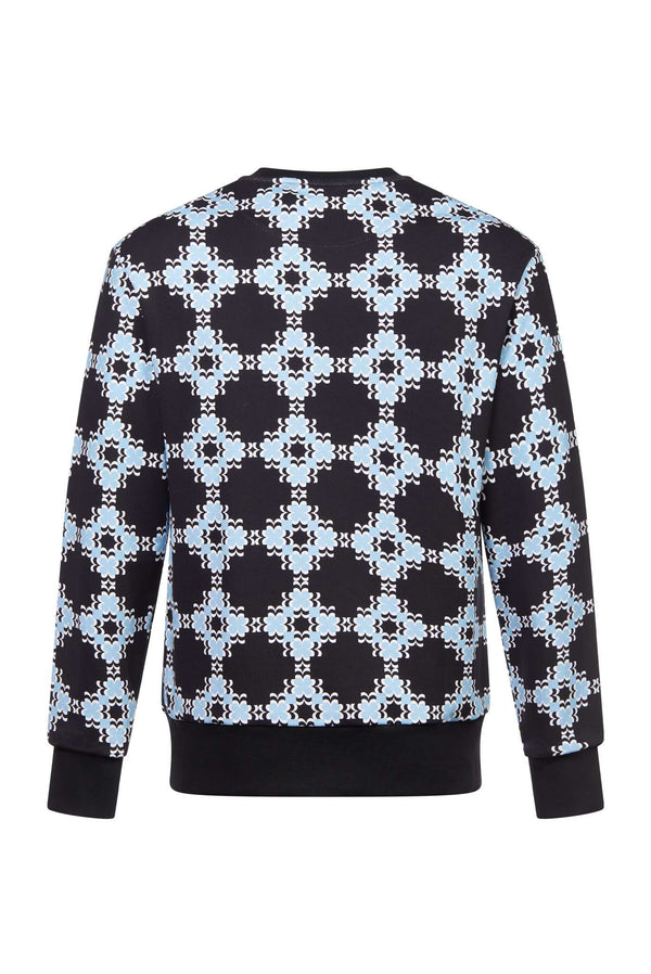 Logomania Sweat