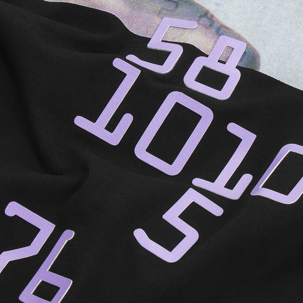 Sci-Fi T-Shirt