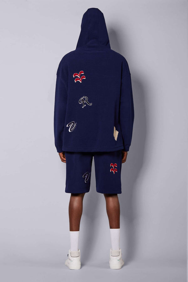 Imagination Hoodie