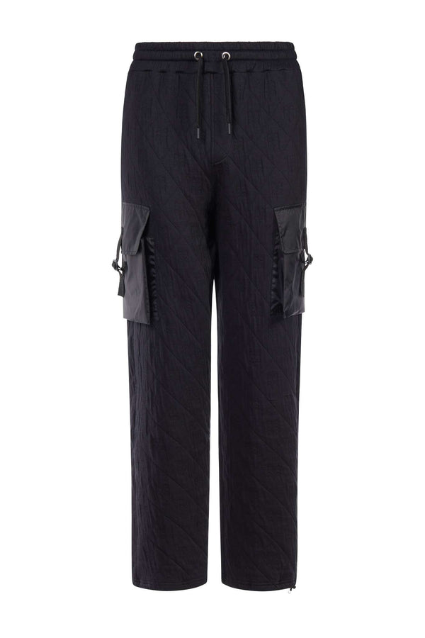 Fantasy Trousers