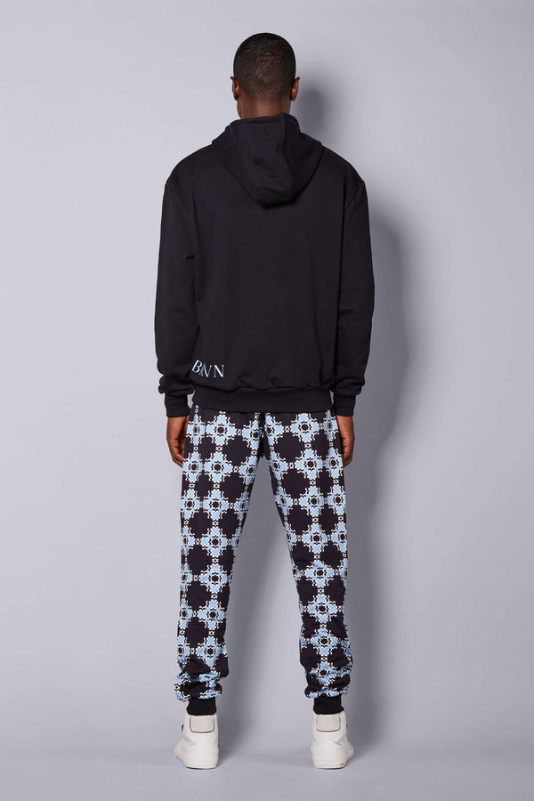 Illusion Hoodie