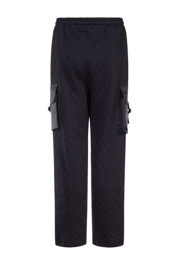 Fantasy Trousers
