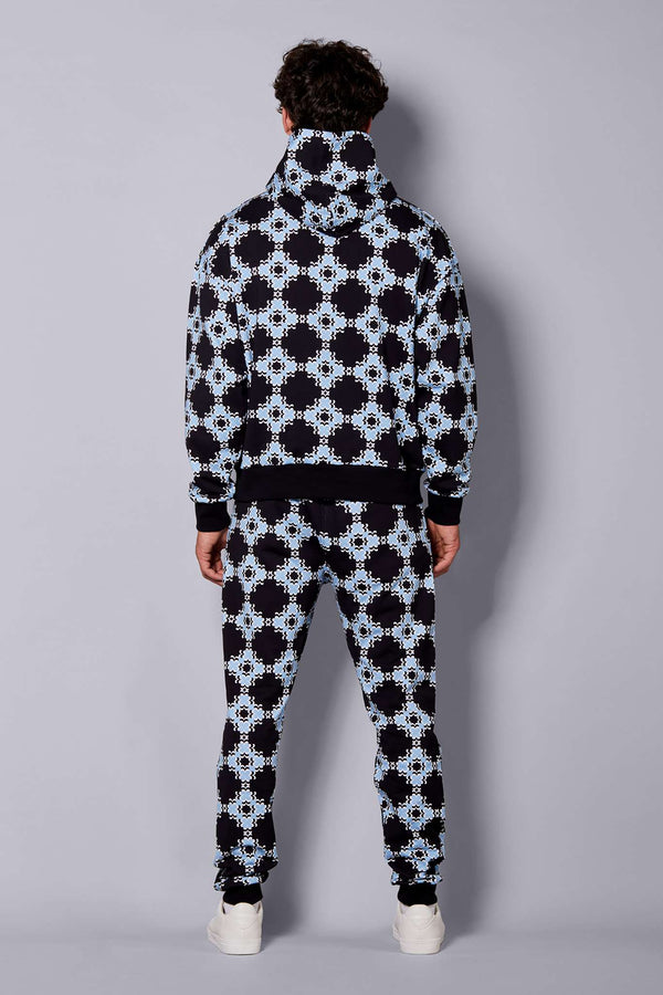 Logomania Hoodie