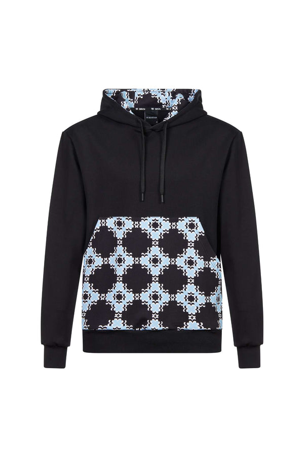 Illusion Hoodie