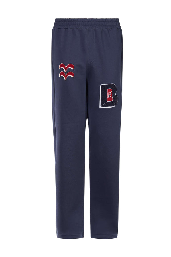 Imagination Trousers