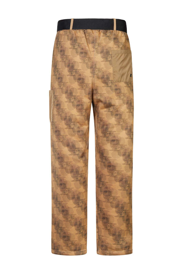 Dystopia  Trousers