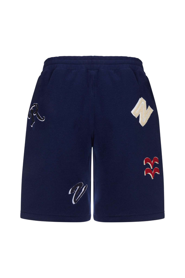 Imagination Shorts