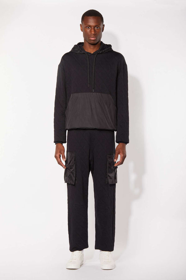 Fantasy Trousers