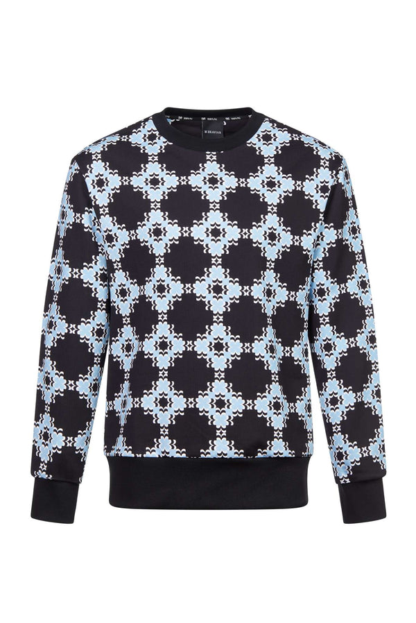 Logomania Sweat