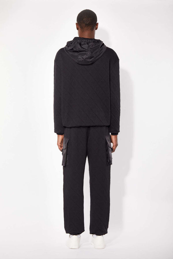 Fantasy Trousers