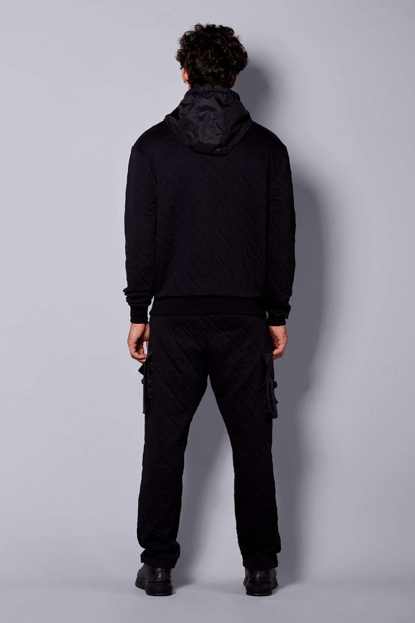 Fantasy Hoodie