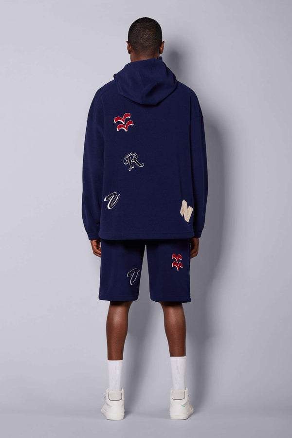 Imagination Hoodie