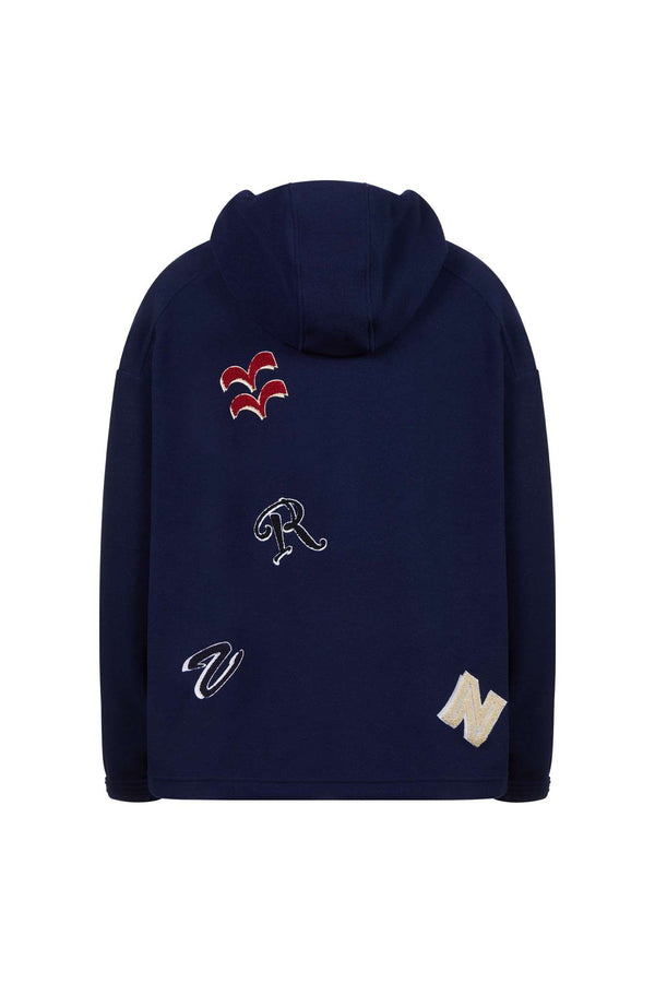 Imagination Hoodie