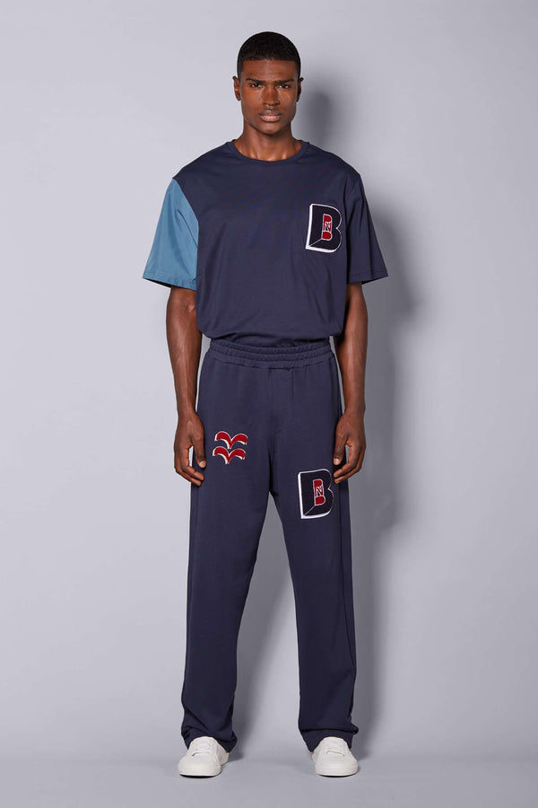 Imagination Trousers