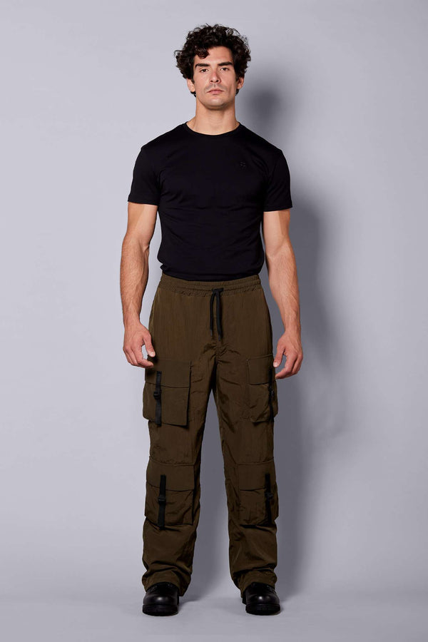 Imperfection Trousers