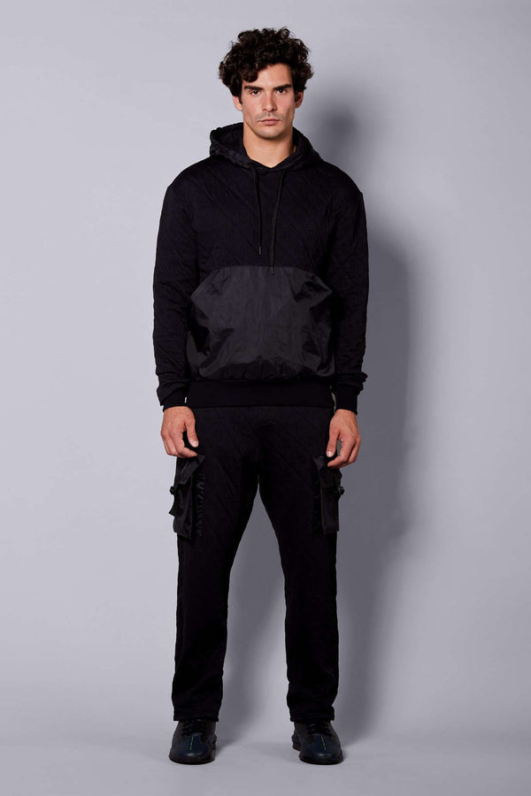 Fantasy Hoodie