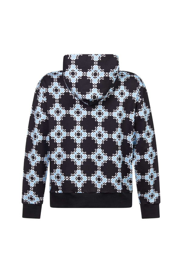 Logomania Hoodie