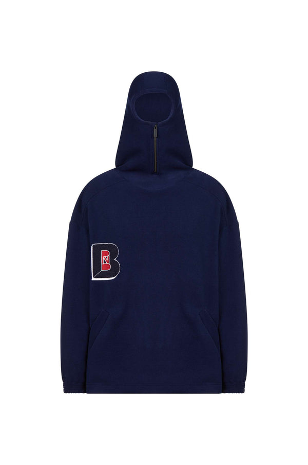 Imagination Hoodie