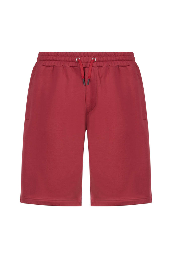 Versus Shorts