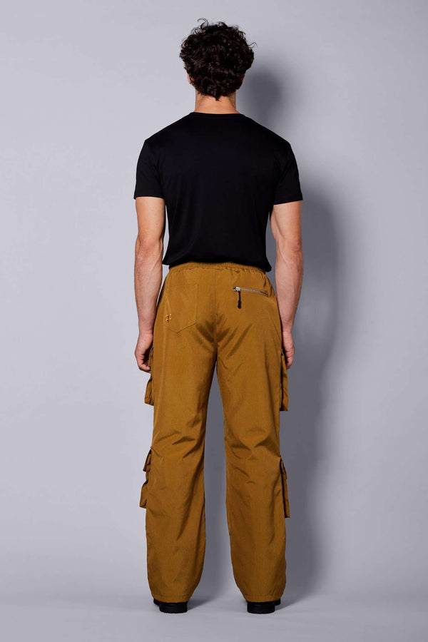 Non-existent Trousers