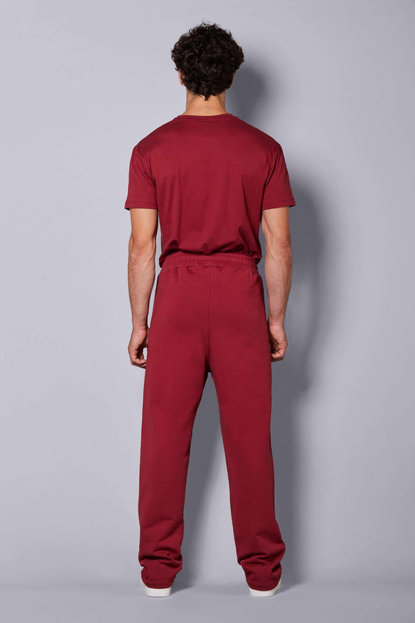 Versus Trousers