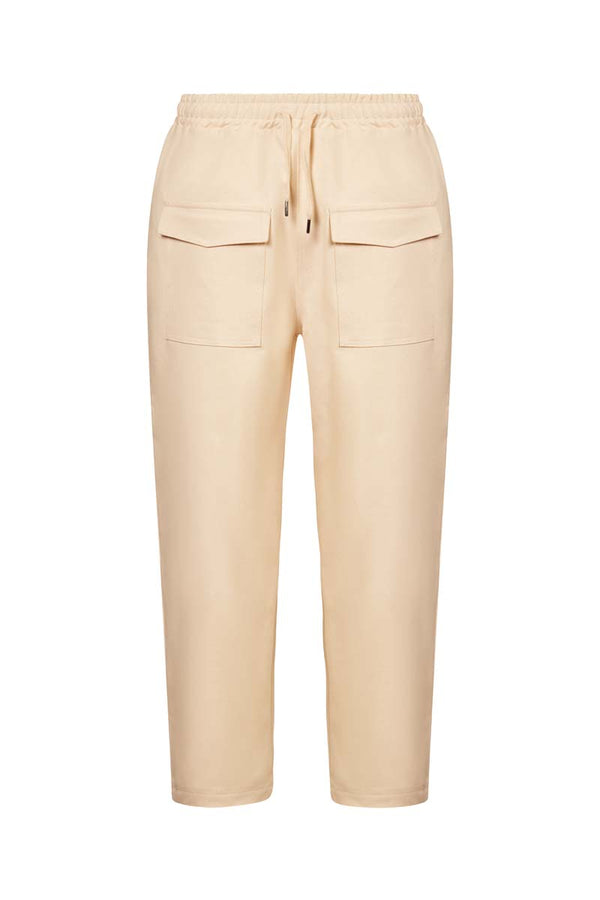 Purity Trousers