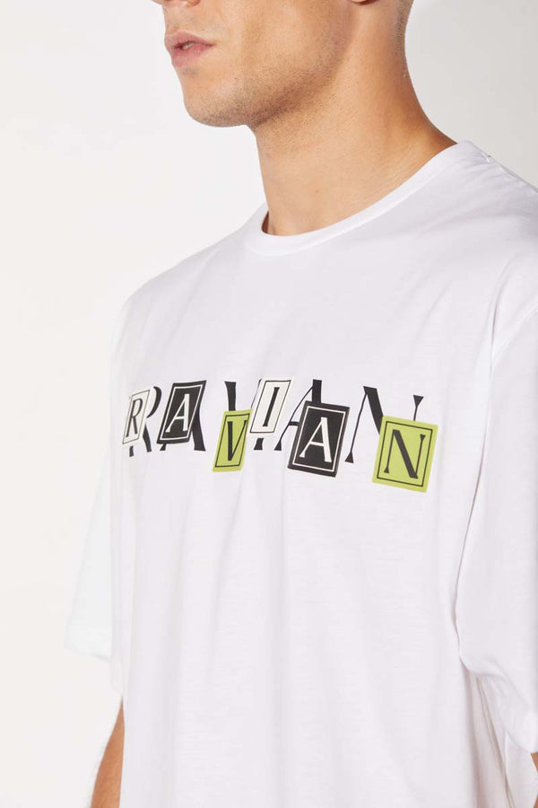Bravian T-Shirt