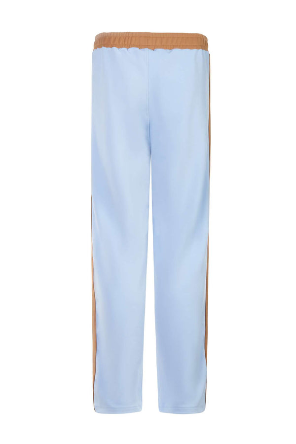 Dream Trousers