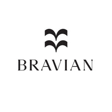 Bravian