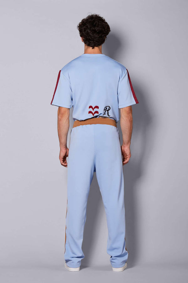 Dream Trousers