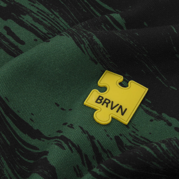 Army Sweatshirt