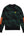 Army Sweatshirt