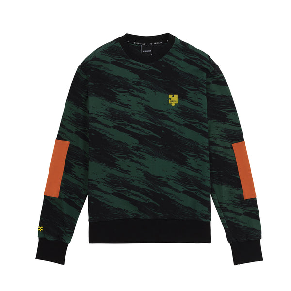 Army Sweatshirt