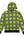 BRVN Logomania Hoodie