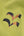 BRVN Phoenix Hoodie