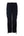 Bravian dimension trousers front