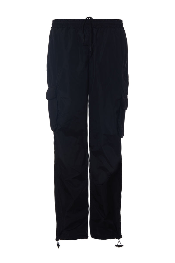 Bravian dimension trousers front