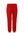 Bravian trousers bravianactive red virus back