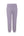 Bravian trousers bravianactive digital lavanda back