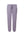 Bravian trousers bravianactive digital lavanda front