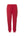 Bravian trousers bravianactive red virus front