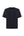 Bravian T-shirt black front