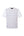 Bravian t-shirt logo mania vest white front