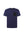 Bravian t-shirt bravian team blue navy front