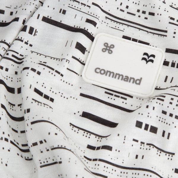 Command T-Shirt