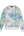 Fontana Sweatshirt